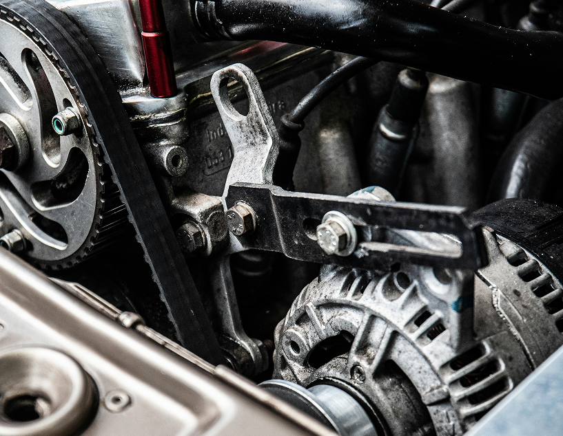 How We’re Engineering Power Solutions for Growing Demand
